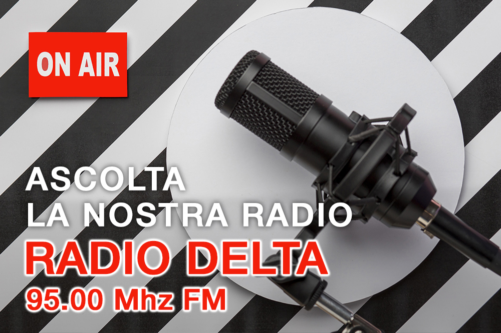 Radio Delta Lampedusa